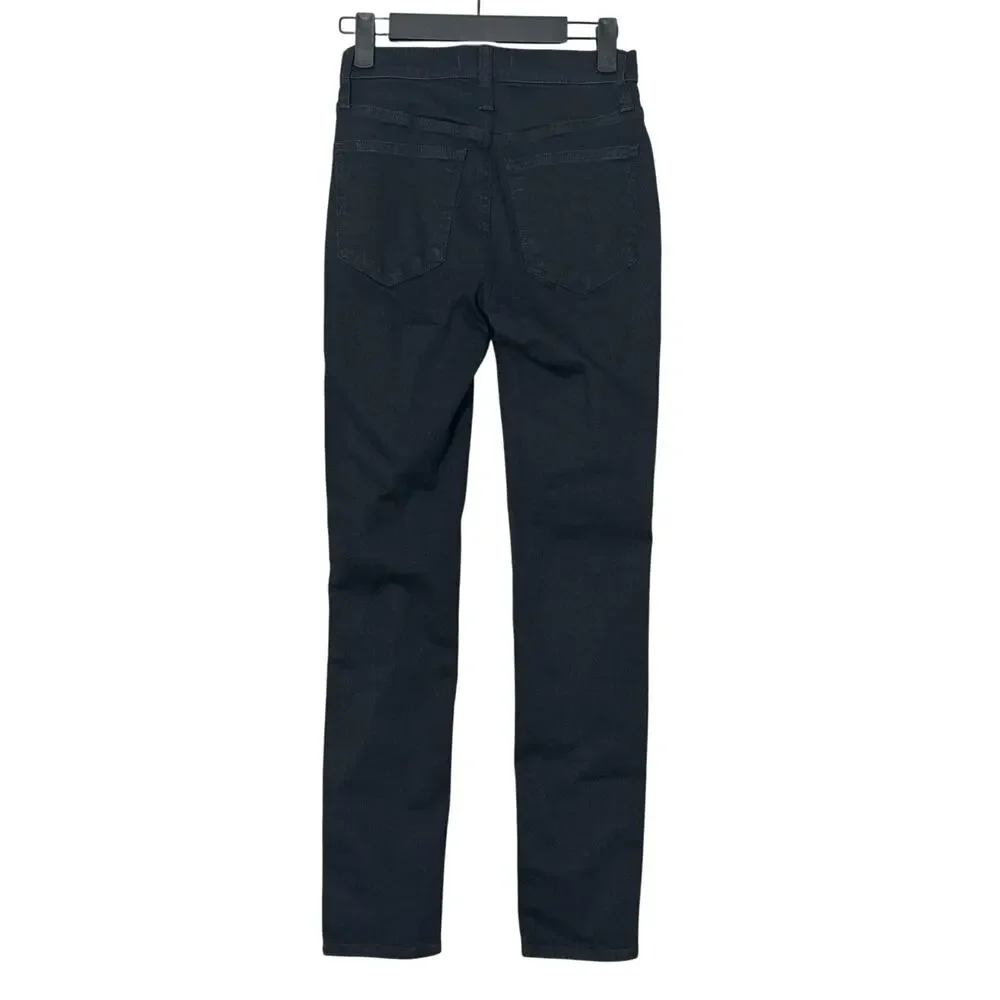 NWT Madewell 10